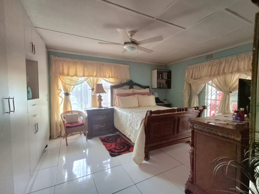 5 Bedroom Property for Sale in Dawn Eastern Cape